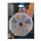 John Bead 8-Slot Eye Pins Jewelry Findings Kit Assortment, 1000pcs
